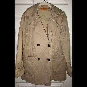 joe fresh spring jackets